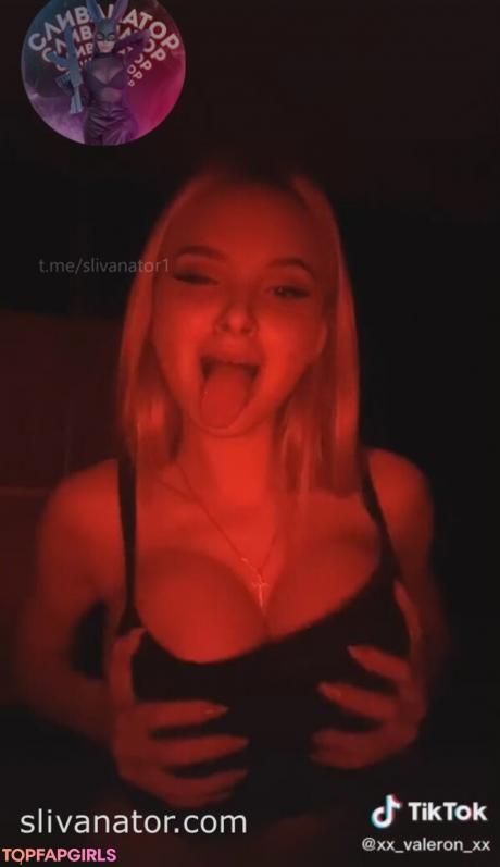 JenniferWilly nude leaked OnlyFans photo #5
