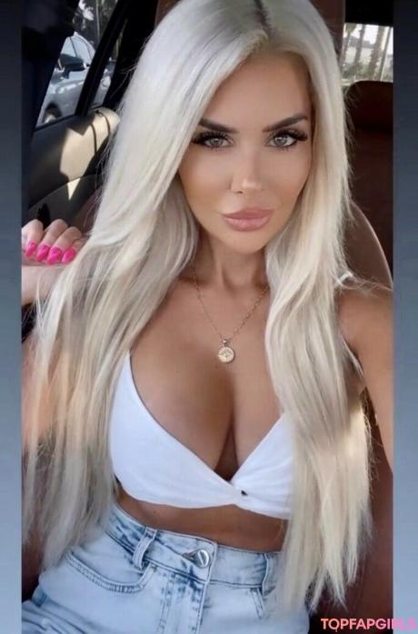 Fitbossbabe nude leaked OnlyFans photo #4