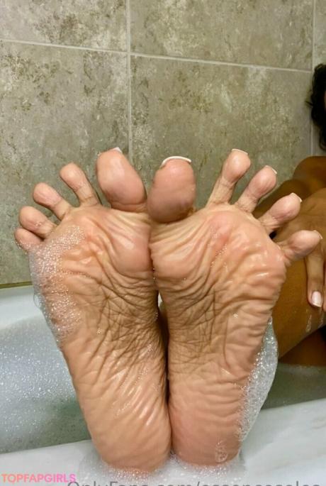 Essencesoles nude leaked OnlyFans photo #29