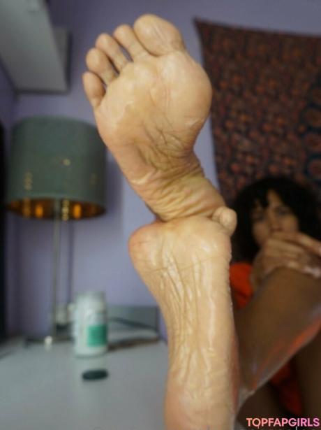 Essencesoles nude leaked OnlyFans photo #41