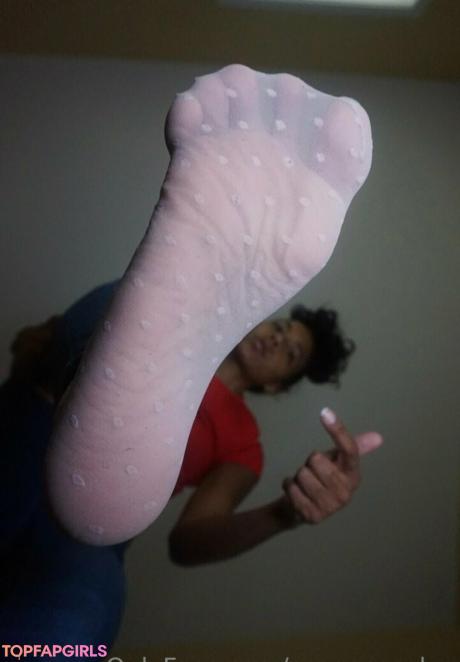 Essencesoles nude leaked OnlyFans photo #86