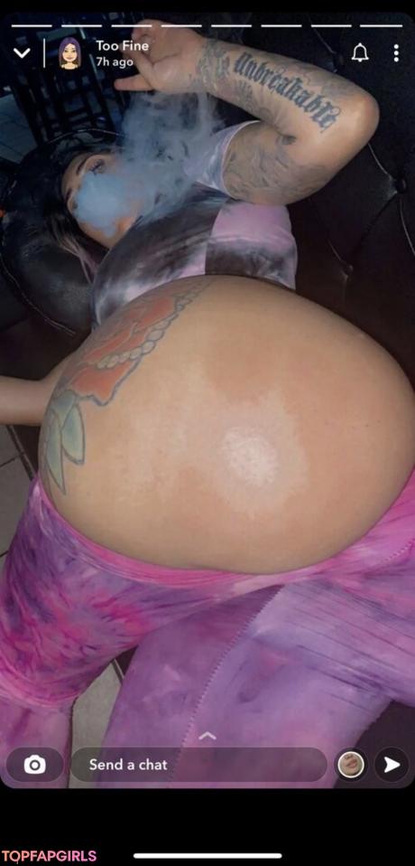 Itsdolldesk nude leaked OnlyFans photo #2