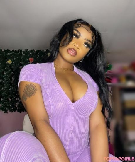 Zarijinsei nude leaked OnlyFans photo #5