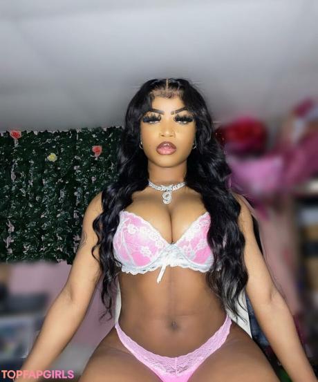 Zarijinsei nude leaked OnlyFans photo #6