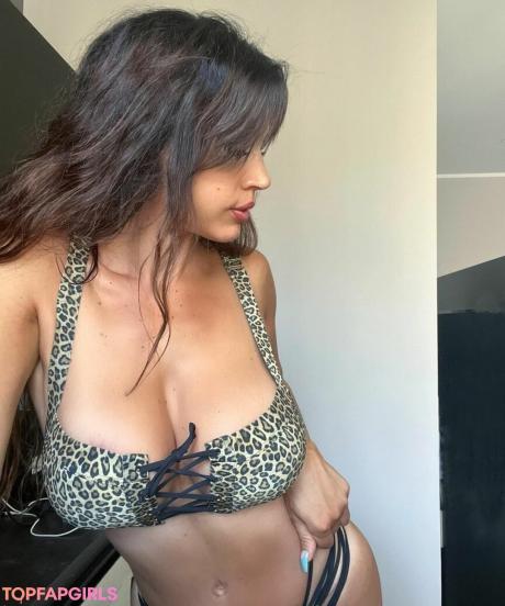 Giusy nude leaked OnlyFans photo #34
