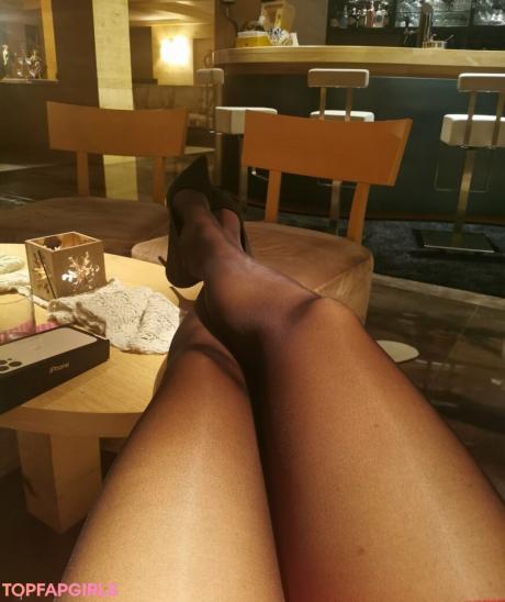 Giusy nude leaked OnlyFans photo #46