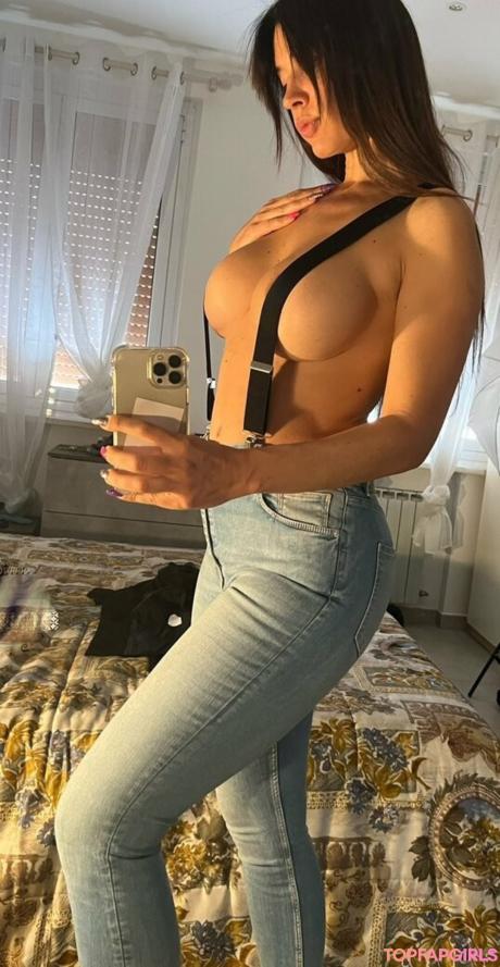 Giusy nude leaked OnlyFans photo #51