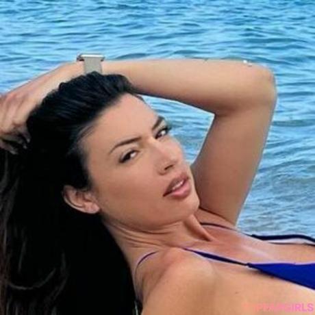Giusy nude leaked OnlyFans photo #53