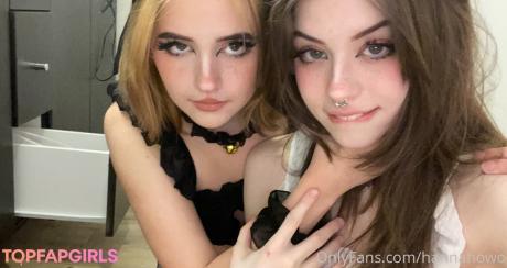 NuMetal nude leaked OnlyFans photo #18