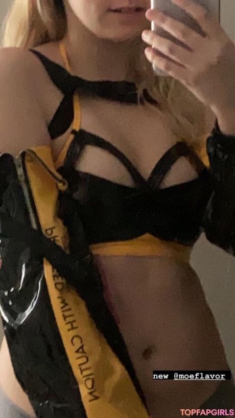 NuMetal nude leaked OnlyFans photo #38