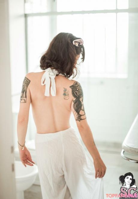 Khachery nude leaked OnlyFans photo #45