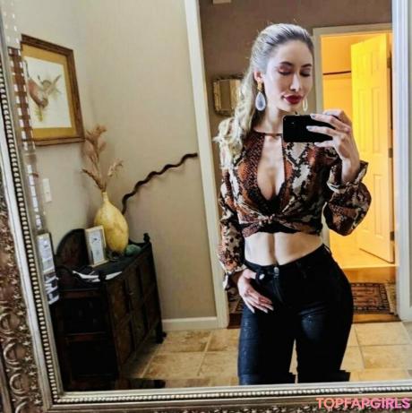 Barbiebabay nude leaked OnlyFans photo #1