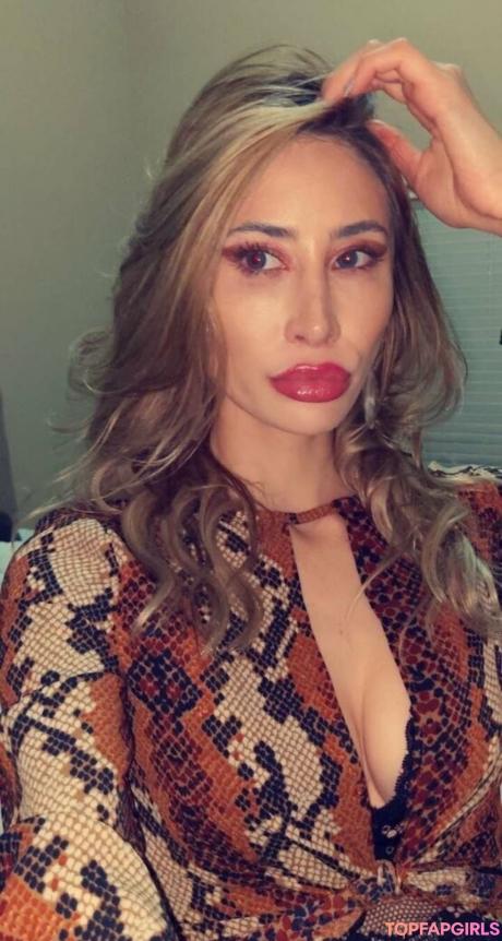 Barbiebabay nude leaked OnlyFans photo #5