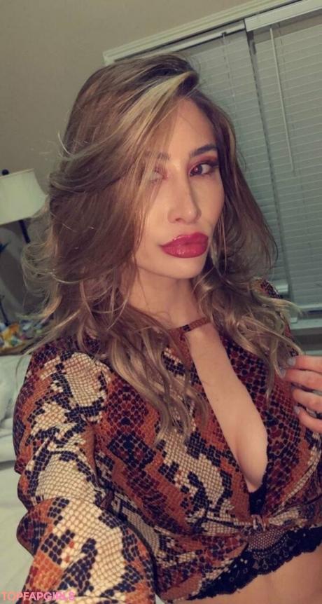Barbiebabay nude leaked OnlyFans photo #6