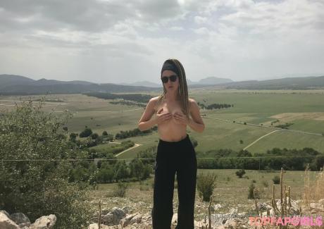 Nachtschwarm nude leaked OnlyFans photo #1
