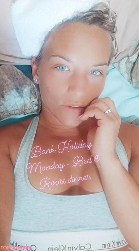 Phillipa nude leaked OnlyFans photo #1