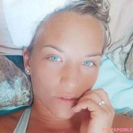 Phillipa nude leaked OnlyFans photo #5