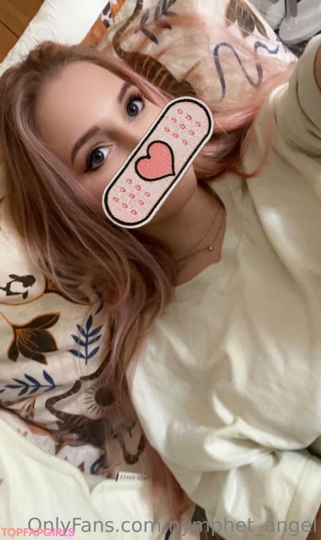 Luna nude leaked OnlyFans photo #22