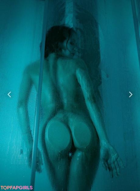 Orbitofrontalmedial nude leaked OnlyFans photo #46