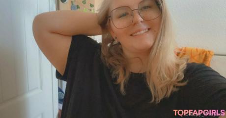Sleepy_hneybee nude leaked OnlyFans photo #104