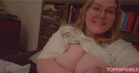 Sleepy_hneybee nude leaked OnlyFans photo #119