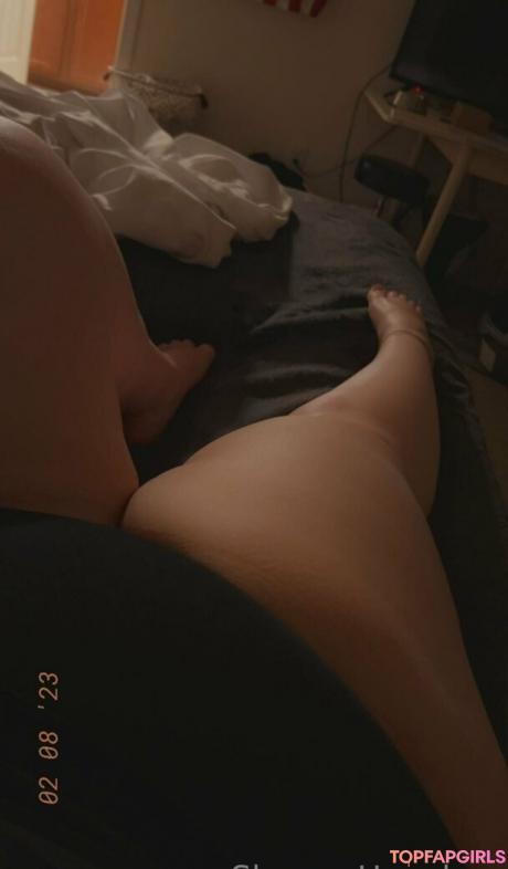 Sleepy_hneybee nude leaked OnlyFans photo #120