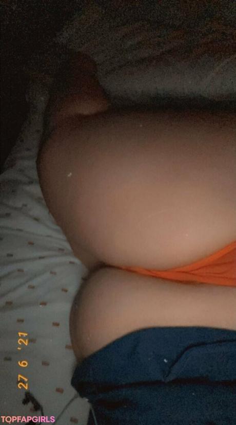Sleepy_hneybee nude leaked OnlyFans photo #150
