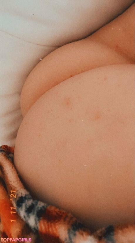Sleepy_hneybee nude leaked OnlyFans photo #19