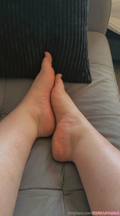 Sleepy_hneybee nude leaked OnlyFans photo #20