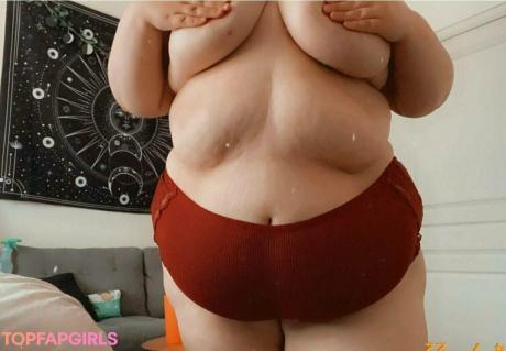 Sleepy_hneybee nude leaked OnlyFans photo #39
