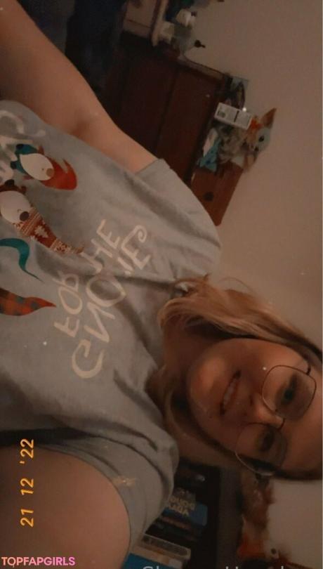 Sleepy_hneybee nude leaked OnlyFans photo #63