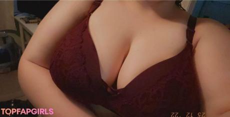 Sleepy_hneybee nude leaked OnlyFans photo #65