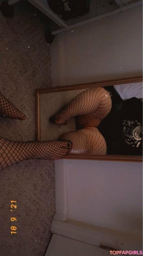 Sleepy_hneybee nude leaked OnlyFans photo #8