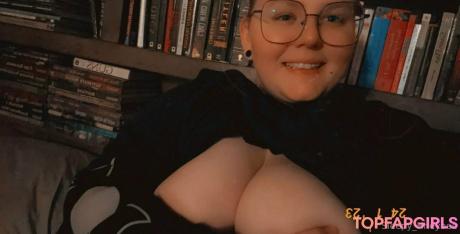 Sleepy_hneybee nude leaked OnlyFans photo #79
