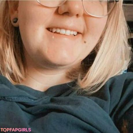 Sleepy_hneybee nude leaked OnlyFans photo #90
