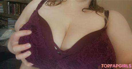 Sleepy_hneybee nude leaked OnlyFans photo #92