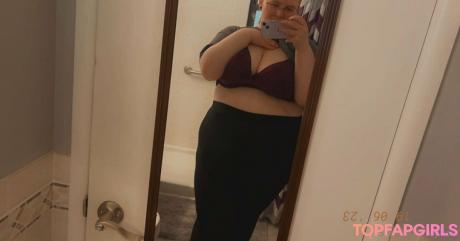 Sleepy_hneybee nude leaked OnlyFans photo #95