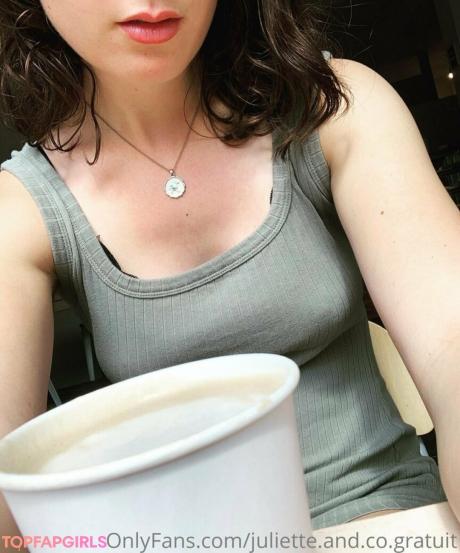 Effywhite.gratuit nude leaked OnlyFans photo #1