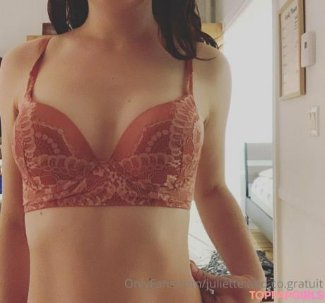 Effywhite.gratuit nude leaked OnlyFans photo #14