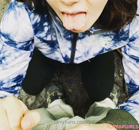 Effywhite.gratuit nude leaked OnlyFans photo #25