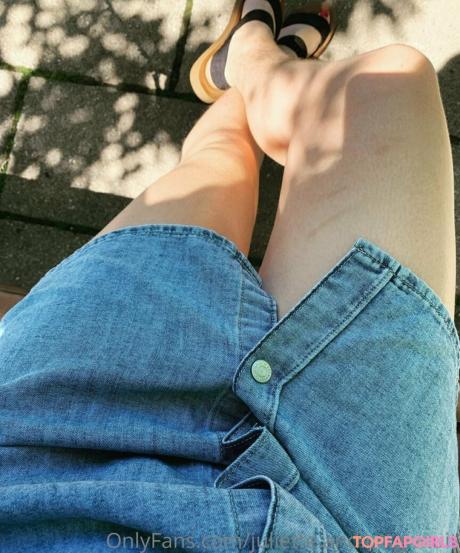 Effywhite.gratuit nude leaked OnlyFans photo #27