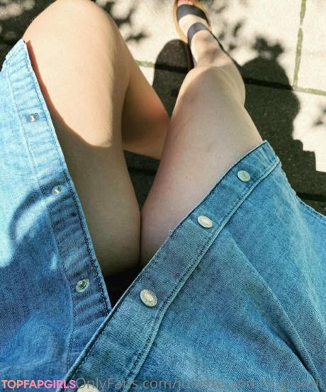 Effywhite.gratuit nude leaked OnlyFans photo #28