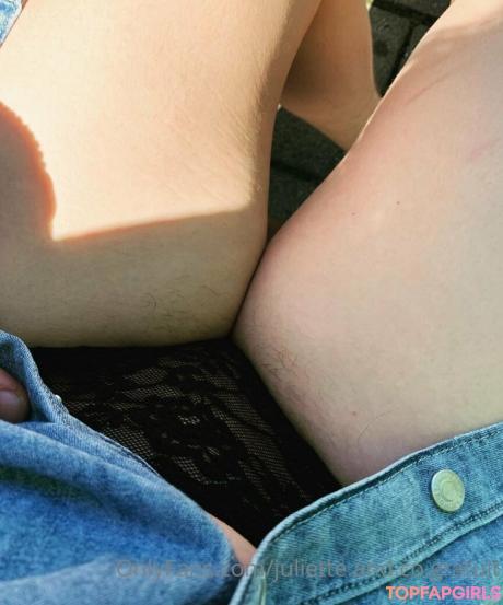 Effywhite.gratuit nude leaked OnlyFans photo #30