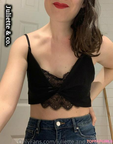 Effywhite.gratuit nude leaked OnlyFans photo #34