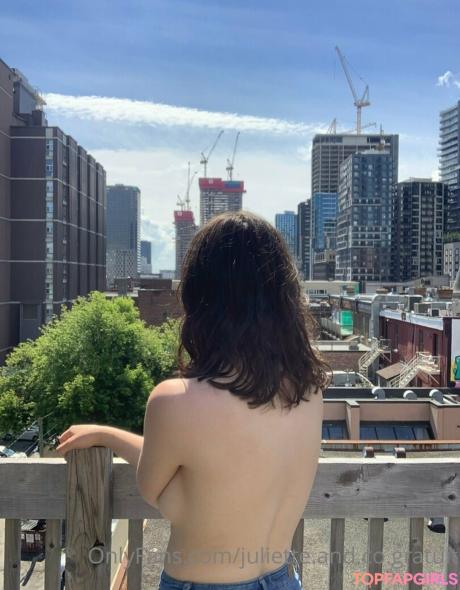 Effywhite.gratuit nude leaked OnlyFans photo #51