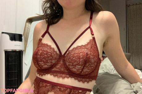 Effywhite.gratuit nude leaked OnlyFans photo #60