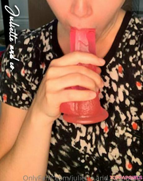 Effywhite.gratuit nude leaked OnlyFans photo #76
