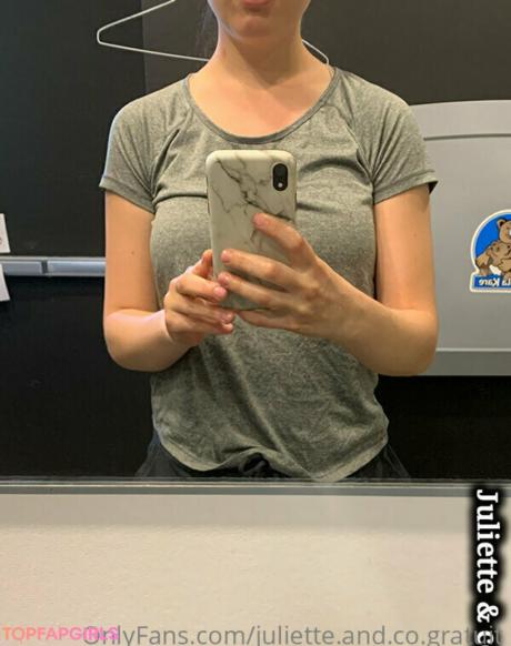 Effywhite.gratuit nude leaked OnlyFans photo #83