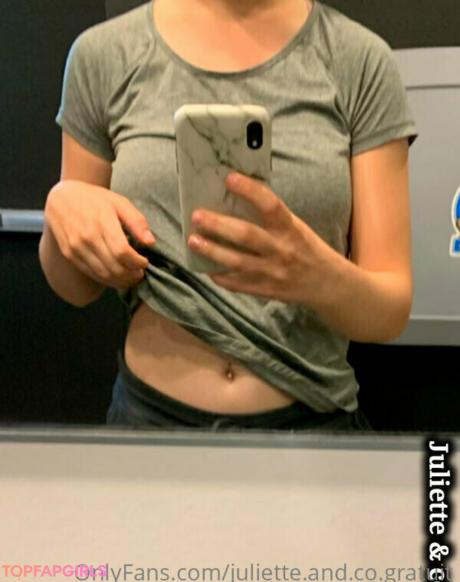 Effywhite.gratuit nude leaked OnlyFans photo #84