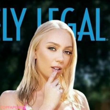 Dharma nude leaked OnlyFans photo #7